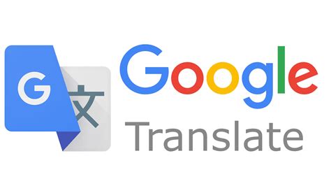 kulog in english|Google Translate.